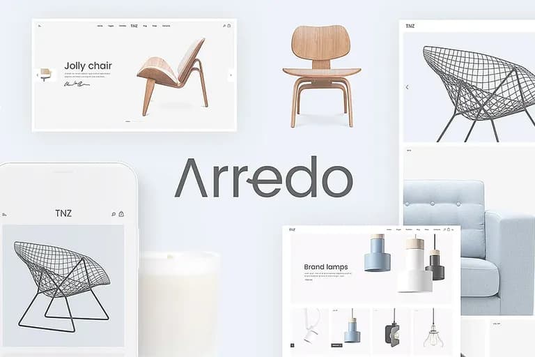 Belgrade Furniture Fair 2026