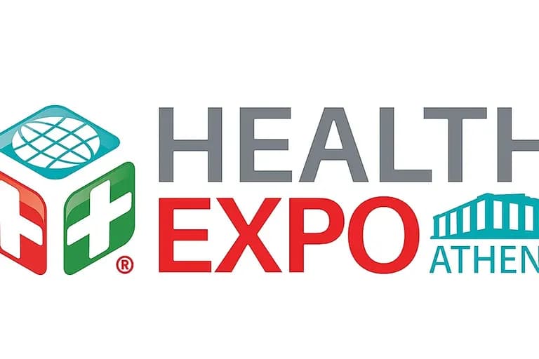 Health Expo Athens 2027
