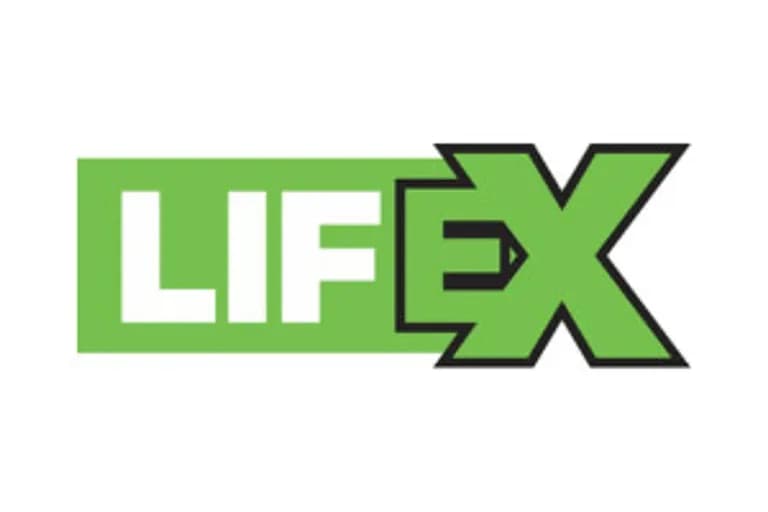 LIFEX Azerbaijan 2026 — Azerbaijan International Lifestyle & Consumer Industries Expo
