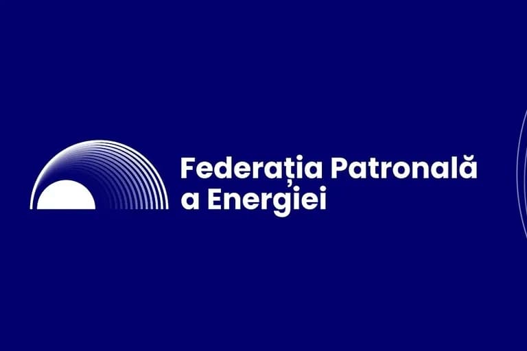 Romanian Energy Week 2026